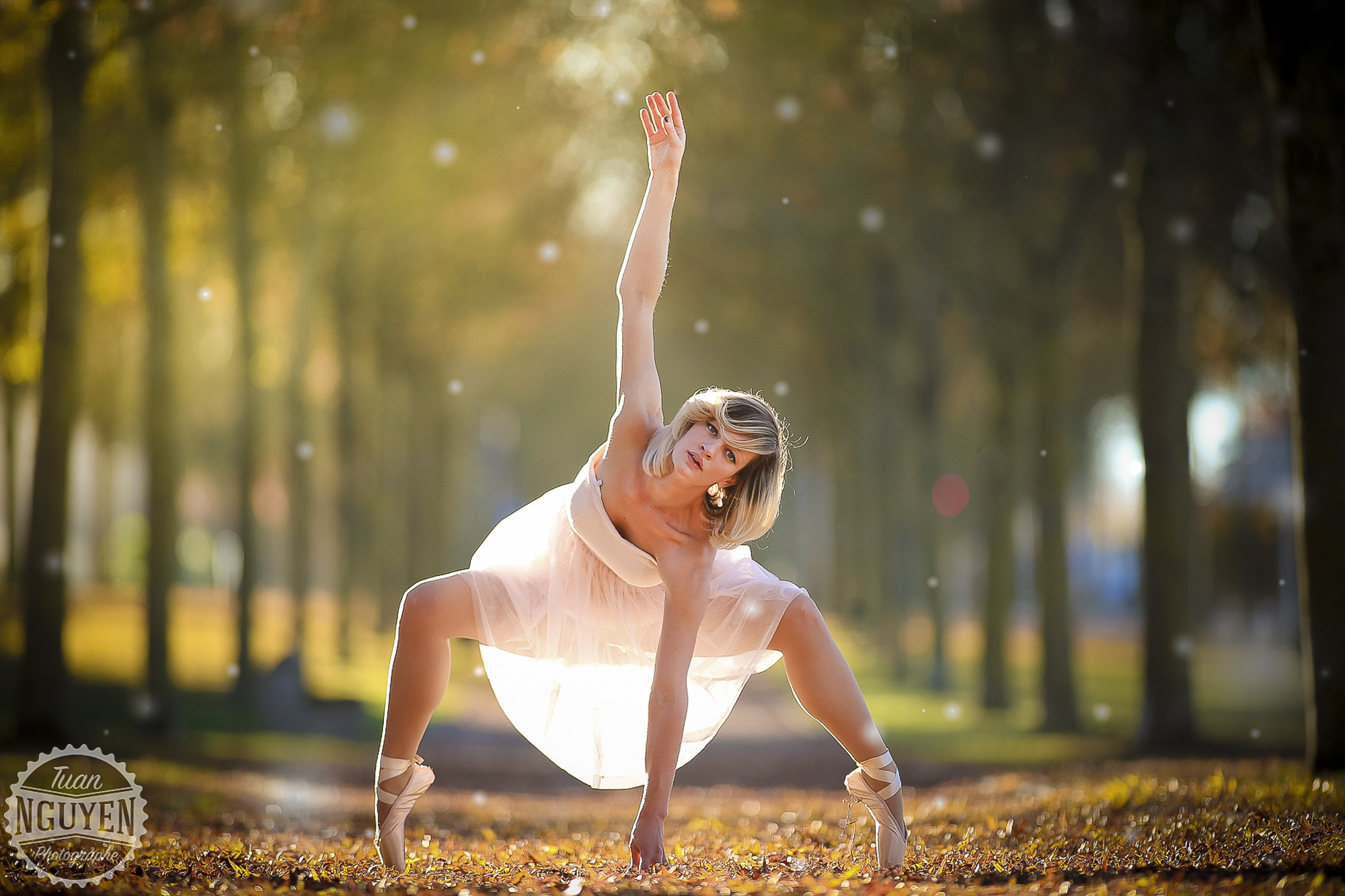 Photoshoot Alice 01112015   1160